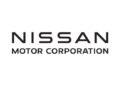 Nissan Yeni CEO ve Üst Yönetim Değişikliklerini Açıkladı
