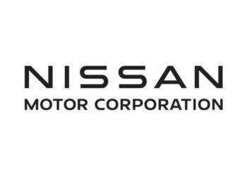 Nissan Yeni CEO ve Üst Yönetim Değişikliklerini Açıkladı