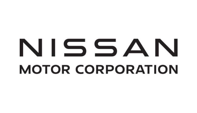 Nissan Yeni CEO ve Üst Yönetim Değişikliklerini Açıkladı