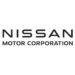Nissan Yeni CEO ve Üst Yönetim Değişikliklerini Açıkladı
