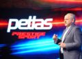 Petlas, Prestige Sport ile premium segmentte iddialı