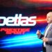 Petlas, Prestige Sport ile premium segmentte iddialı
