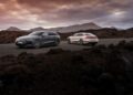 Audi’nin Yeni Elektrikli Vizyonu: A6 e-tron Satışa Sunuldu