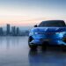 Alpine A390: Alpine'nin Sportif Fastback Modelinin Dünya Lansmanı Gerçekleşti
