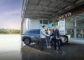 Hyundai Motor Türkiye Markalı Kasko Hizmetini Genişletiyor