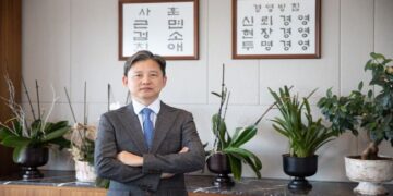 Hyundai Motor Türkiye İSO 500’de İlk 10’da