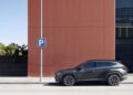 Hyundai’nin Popüler Modeli TUCSON’a Yeni Bir Donanım Seçeneği