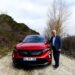İsmi Geçmişten, Vizyonu Gelecekten; Renault Rafale E-TECH Hybrid Testi