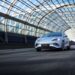BYD’nin Elektrikli Sportif Sedanı SEAL, Türkiye’ye Özel Üretilen 160 kW’lık Versiyonuyla Yollara Çıkıyor