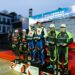 Team Petrol Ofisi pilotu Kerem Kazaz Portekiz Rallisi için hazır 