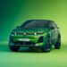 Yeni Citroen C5 Aircross İddialı Hibrit ve Elektrikli Motor Seçenekleriyle Birlikte Geliyor!