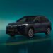 Toyota’nın Popüler SUV Modeli Corolla Cross Hybrid Yenileniyor