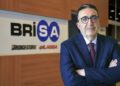 Brisa'nın Aksaray Fabrikası Otomotiv Sektörünün En Prestijli Kalite Sertifikasını Aldı