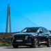 Hyundai Modelleri Çarpışma Testlerinden Zaferle Ayrıldı