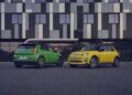 Pop İkonu Geri Döndü: Renault 5 E-Tech Elektrikli Türkiye’de Satışta