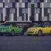 Pop İkonu Geri Döndü: Renault 5 E-Tech Elektrikli Türkiye’de Satışta
