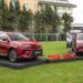 SWM Motors Türkiye Eylül Ayında Yerli Üretime Başlıyor!