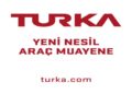 Türkiye’nin araç muayene istasyonları Turka oluyor: 20 yıllık dev ihalede bayilik kapısı açıldı