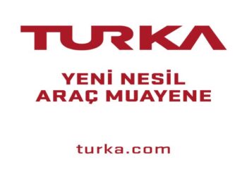 Türkiye’nin araç muayene istasyonları Turka oluyor: 20 yıllık dev ihalede bayilik kapısı açıldı