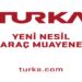 Türkiye’nin araç muayene istasyonları Turka oluyor: 20 yıllık dev ihalede bayilik kapısı açıldı