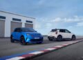 2025 yılında Avrupa’da Yılın Otomobili seçilen Alpine A290, Türkiye’de satışa sunuldu