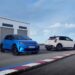 2025 yılında Avrupa’da Yılın Otomobili seçilen Alpine A290, Türkiye’de satışa sunuldu