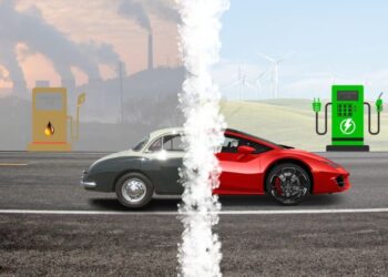 Elektrikli Otomobil Alırken Nelere Dikkat Edilmeli? İşte Bilmeniz Gereken Kritik Noktalar