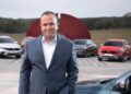 Yeni ÖTV Düzenlemesiyle FIAT EGEA'da Büyük Fırsat!