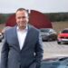 Yeni ÖTV Düzenlemesiyle FIAT EGEA'da Büyük Fırsat!