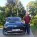 Makyajlı Hyundai Bayon Test ve İzlenimleri