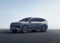 Hyundai, TIME’ın “2025’in En Etkili Şirketleri” Listesinde