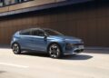 Hyundai’den Öğretmen ve Sağlık Çalışanlarına Temmuz Ayrıcalığı