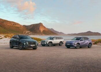 Hyundai Motor Grubu, 2025 J.D. Power İlk Kalite Araştırması’nda Zirvede
