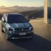 Oyak Renault'dan İkinci Stratejik Hamle: Renault Boreal Türkiye'de Üretilecek