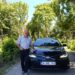 Toyota Corolla 1.8 Hybrid Test ve İzlenimi
