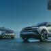 Elektrikli Opel’lerin En Hızlısı Yeni Mokka GSE İlk Kez Sahneye Çıktı!