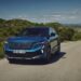Yeni Renault Austral Türkiye’de Satışa Sunuldu