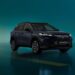 Toyota, Yeni Corolla Cross Hybrid’i Türkiye’de Satışa Sundu