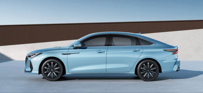 Chery Temmuz’da Rekor Satışa Ulaştı Çin’in Otomobil İhracat Liderliğini Sürdürdü!
