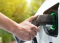 Elektrikli Araçlar Şarjdayken Çalıştırılır mı? İşte Bilmeniz Gerekenler