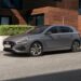 Yeniden Yola Çıkmaya Hazır: Hyundai i30