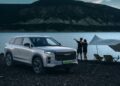 JAECOO 7 Yaz Turu ile Bodrum ve Çeşme’de Binlerce Macera Tutkunu ile Buluştu!