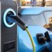 Elektrikli Araçlar Şarjdayken Araba Çalışır mı? Soru ve Cevaplarıyla Bilmeniz Gerekenler
