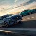 Yeni Peugeot 308 ve 308 SW Dünyaya Tanıtıldı!
