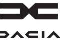 Katrin Adt, DACIA markasının yeni CEO’su olarak atandı
