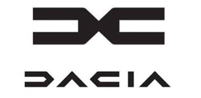 Katrin Adt, DACIA markasının yeni CEO’su olarak atandı