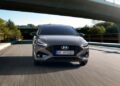 Hyundai’nin Beklenen Modeli i30 Türkiye’de Yeniden Satışta