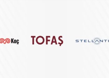 Stellantis ve Tofaş, Hafif Ticari Araç Üretim Anlaşması İmzaladı