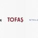 Stellantis ve Tofaş, Hafif Ticari Araç Üretim Anlaşması İmzaladı