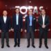 Stellantis ve Koç Holding Üst Yönetimi Tofaş Fabrikası’nı Ziyaret Etti